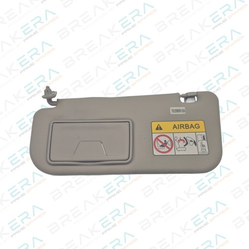 Mitsubishi l200 mk5 barbarian - l200,