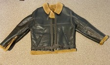 RAF WW2 Fighter Bomber Flying