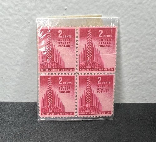 Vtg nations united - vtg, for