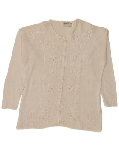 Paramour womens cardigan - womens,