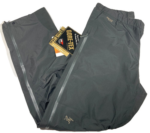 Arc teryx alpha gore tex - arc'teryx, sl