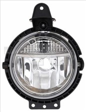 TYC 19-0597-01-9 Fog Light for