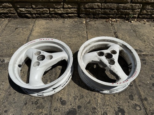 Peugeot speedfight 2 - /,