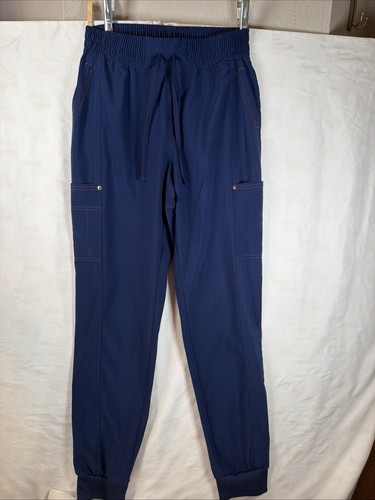 Dickies medical scrub pants - dickies,