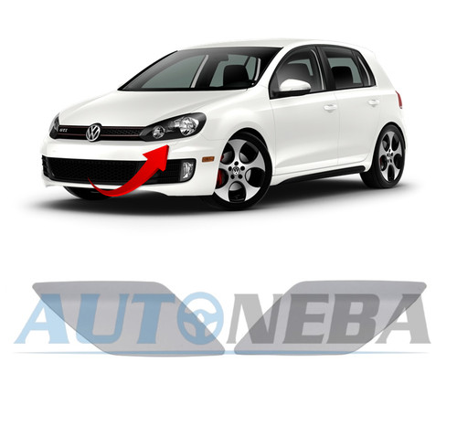 For golf gti gtd 09 - golf,