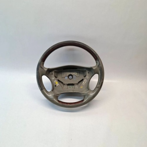 Mercedes benz w203 - c,