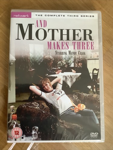 And mother makes - makes,