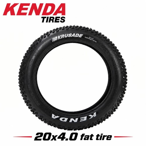 20x4 fat tire - tire, tyre