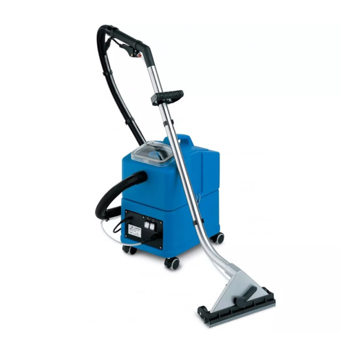 Craftex 270 santoemma - craftex, (santoemma