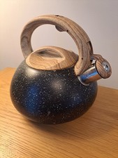 KLAUSBERG Edelstahl Stainless