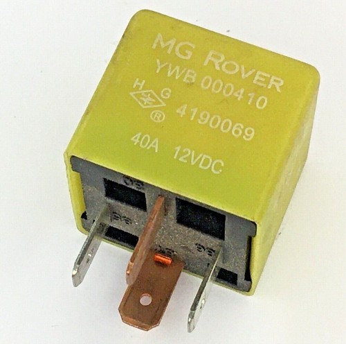 Rover 200 zr zs - 45,