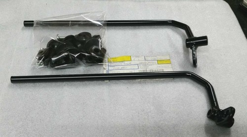 Windshield holder yamaha mbk - holder,