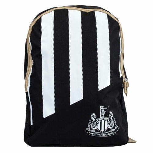 Newcastle united backpack - newcastle, fc