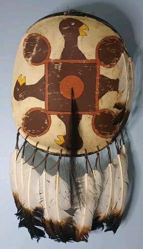 Native american handmade - native,