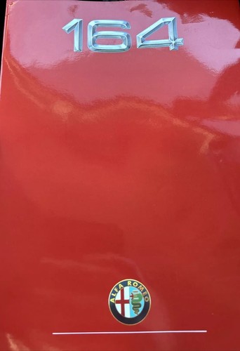The alfa romeo - alfa, car