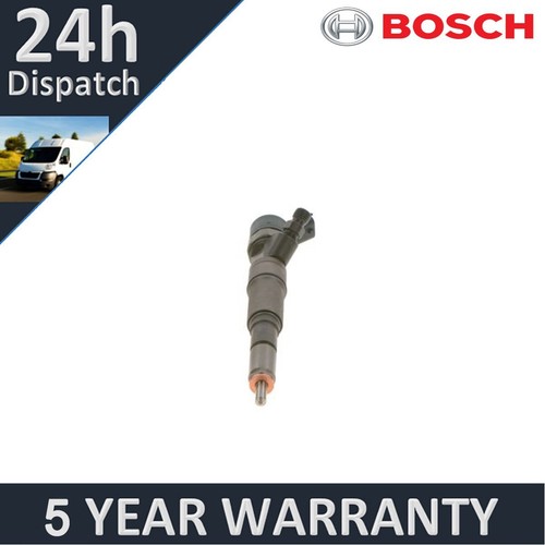 Fits range series 7 - x5, 5