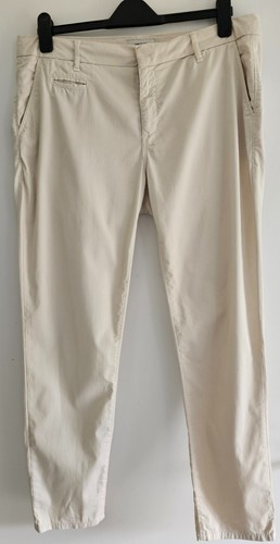 Soya concept ivory coloured - soya,