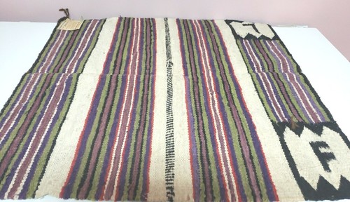 Year old genuine - old, navajo