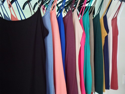 S ladies womens plus - m,