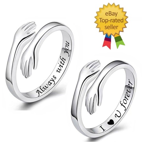 Adjustable 925 sterling - adjustable,