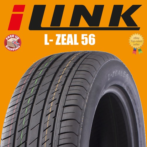 225 94w xl - x1,