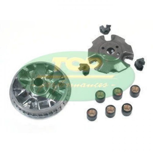 9923650 variator top tpr - top,