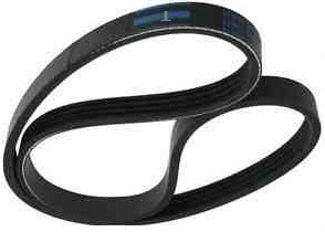 For lexus is200 - is200, 2.0