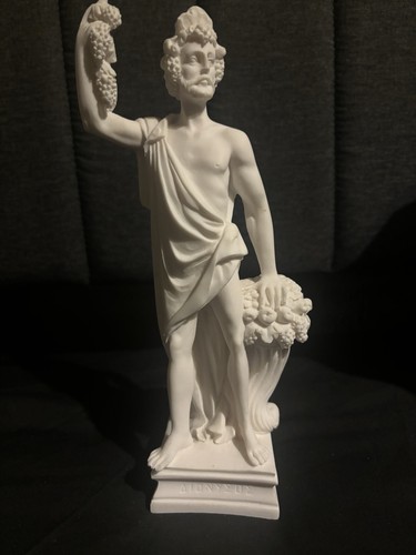 Greek roman god dionysus - roman,