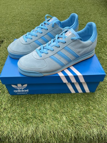 Adidas 520 but in my - adidas, 12