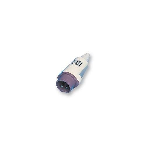 10280 walther plug free - plug,