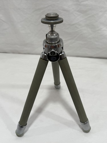 Ising brass telescopic camera - ising,