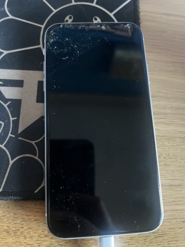 Iphone 64gb white - iphone,