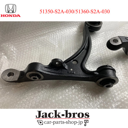 Honda genuine oem - honda,