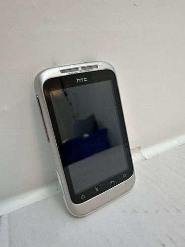 Htc wildfire pg76100 - wildfire,
