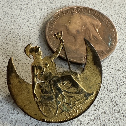 Victorian boer war sweetheart - victorian,