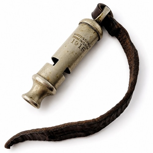 Ww1 1915 trench - -,