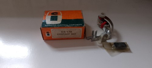 Rover sd1 sherpa princess - sd1,,