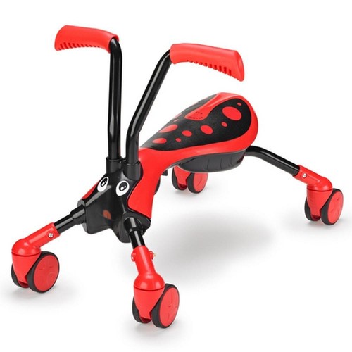 New mookie scramblebug beetle - new,