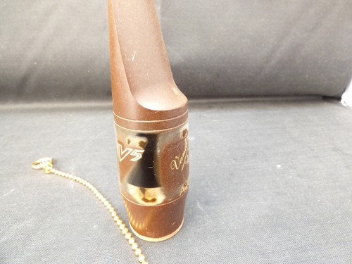 Vandoren alto saxophone - vandoren,