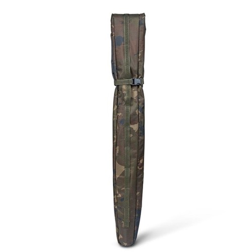 Nash subterfuge bankstick bag - bankstick,