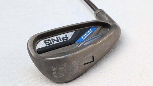 Ping g30 iron - ping,