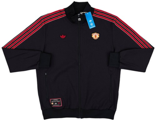 Adidas manchester united - manchester,