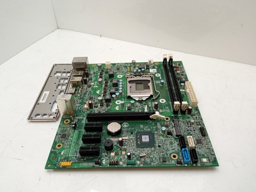 Dell inspiron 660 - inspiron, vostro