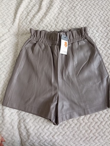 Primark women faux leather - primark, women's