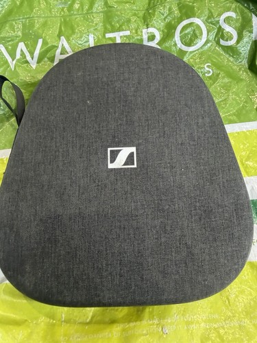 Sennheiser momentum wireless - momentum, 4