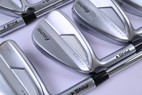 Left hand ping i525 - hand,