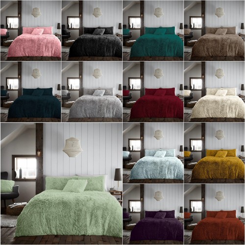 Snuggle fluffy fur fleece - fur,