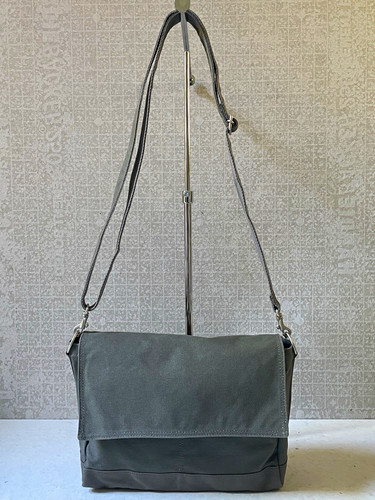 Mhl margaret howell grey - mhl,