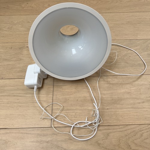 Philips smartsleep hf3651 - philips,