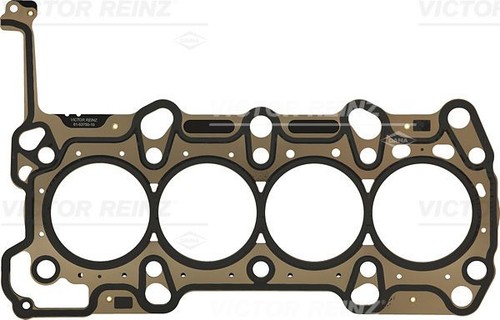 Fits honda accord vii 2 - accord, 2.2